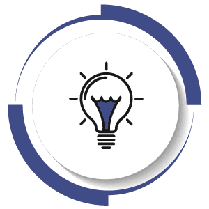 Công Ty Tổ Chức Sự Kiện Tại Bình Dương - Anh Tuấn Phát 870 Tầm nhìn