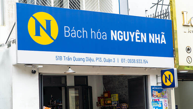 Tổ chức sự kiện Bình Dương - Anh Tuấn Phát 39 Tổ chức sự kiện bình dương