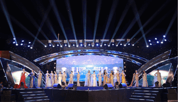 Tổ chức sự kiện Bình Dương - Anh Tuấn Phát 30 Tổ chức sự kiện bình dương