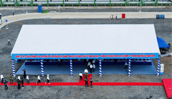 Tổ chức sự kiện Bình Dương - Anh Tuấn Phát 33 Tổ chức sự kiện bình dương