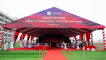 Tổ chức sự kiện Bình Dương - Anh Tuấn Phát 20 Tổ chức sự kiện bình dương