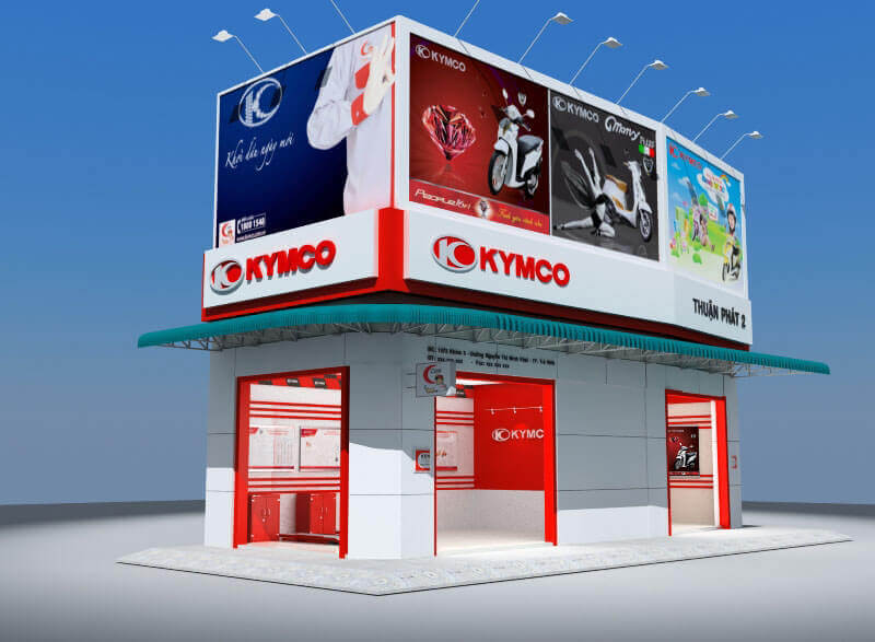 Tổ chức sự kiện Bình Dương - Anh Tuấn Phát 38 Tổ chức sự kiện bình dương