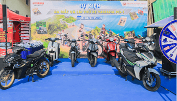 Tổ chức sự kiện Bình Dương - Anh Tuấn Phát 25 Tổ chức sự kiện bình dương