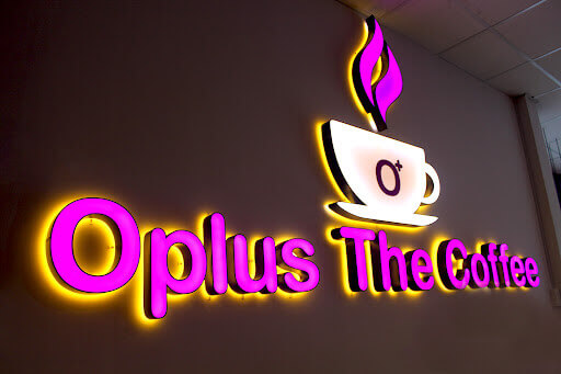 Tổ chức sự kiện Bình Dương - Anh Tuấn Phát 37 Tổ chức sự kiện bình dương