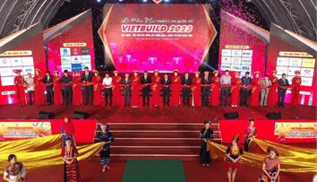 Tổ chức sự kiện Bình Dương - Anh Tuấn Phát 24 Tổ chức sự kiện bình dương